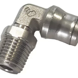 Conexões Pneumáticas Push-in 3609 08 13 Parker