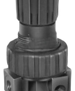 Acessório Pneumático Ps715p Parker