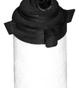 Elemento Coalescente P010aa Parker