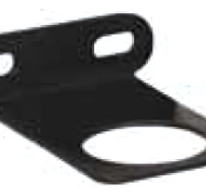 Fixação Para Regulador E Filtro/regulador P32 P32ka00mr