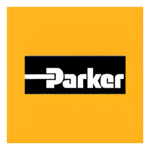 Valvula Solenoide 16bs120tf Parker