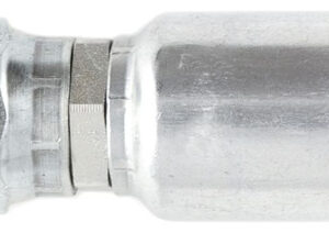 Conexão Parker 1jc43-8-6 Parker
