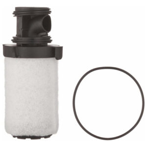 Elemento Coalescente P020ao Parker