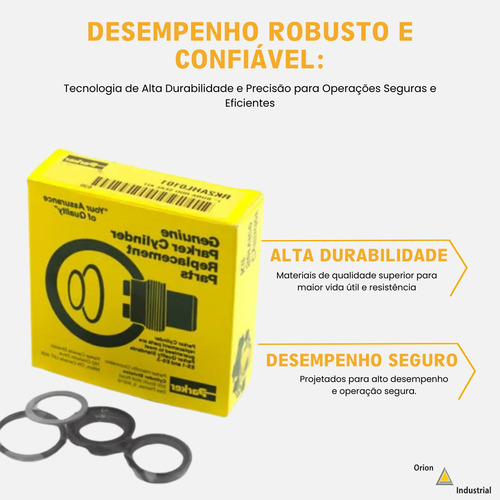15453075841-d-853130-mlb83441313019-032025-o.jpg