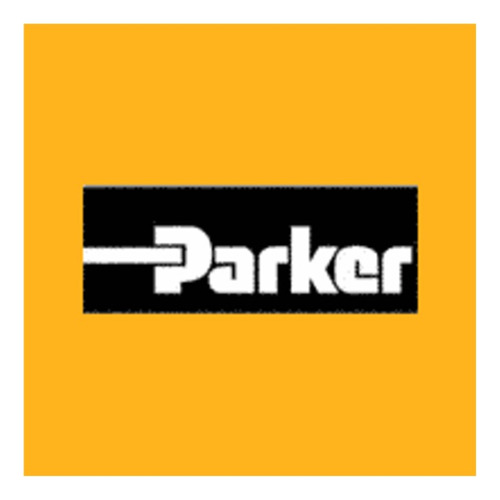 15453076310-d-737739-mlb83156828421-032025-o.jpg
