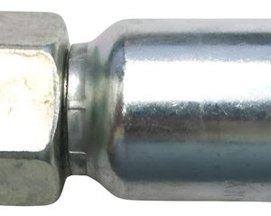 Encaixe De Mangueira Hidráulica 1c343-12-6 Parker