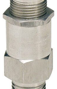Valvula De Alivio Rv01a1n125 Parker