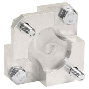 Cilindros Pneumáticos, Acessório P1e-6kb0 Parker