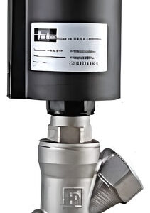 Valvula Solenoide Pa40san8s080a Parker