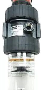 Valvula Regul Pres-filtro Zamac 06e11a13ac Parker Pneumática
