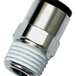 Conexões Pneumáticas Push-in 3175 10 13 Parker