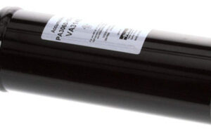 Acumulador Separador Liquido Va6119srd Parker
