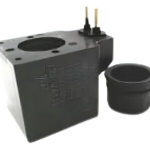 Bobina Ck1860462-30-y-ul Parker