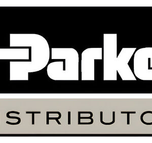 3520-8001 Kit Reparo P/cilindro Parker Pneumática Parker