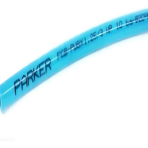 Fcb-pu8x1.25/3 Conexão Parker
