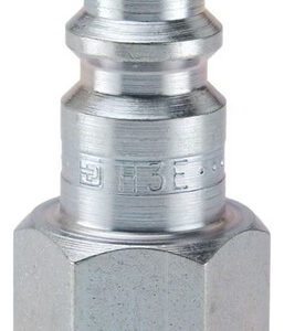 Rosca De Tubo De Aço De Mamilo H3c Parker