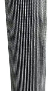 Elemento Filtrante Hidraulico Pr3085q Parker