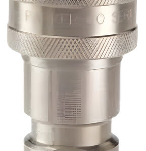 Acoplador Rápido Hidráulico H3-62 Parker