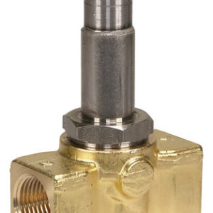 Valvula Solenoide Serie K E131k04 Parker