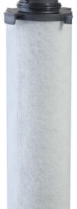 Elemento Coalescente 045acs Parker