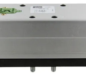 Dx3-621-70 Corp Válvula Isomax 3 5/2v Parker