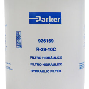Elemento Filtro 50at (10c) R-29-10c (926169) Parker Racor