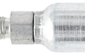 Conexão Parker 10343-8-6 Parker
