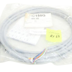 Cabo Assembly Ehc158g Parker Original