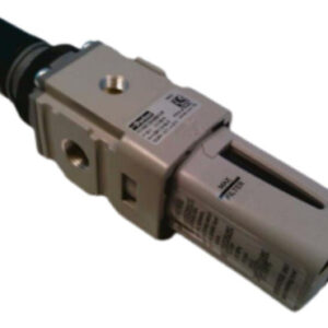 Filtro Regulador P31eb12egbbnnp Parker
