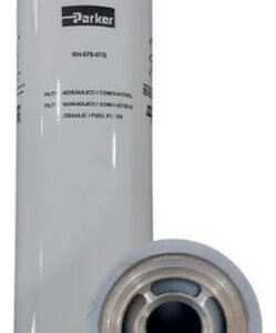 Filtro Racor Rh-879-04q Parker