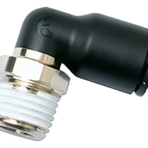 Conexões Pneumáticas Push-in 3109 16 21 Parker