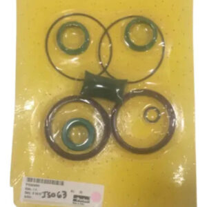 Kit Reparo P/cil (borracha) Parker P1eb6mrm