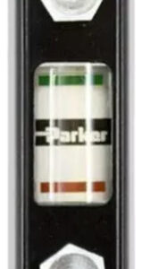 Visor De Nivel Curto Vi076 Parker Original