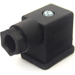 Caixa De Ligacao Normal - Ca E Cc 1825-0095 Parker