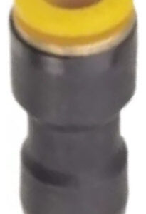 Conector Fuer1210 Conexão Parker