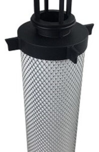 Elemento Coalescente P030acs Parker