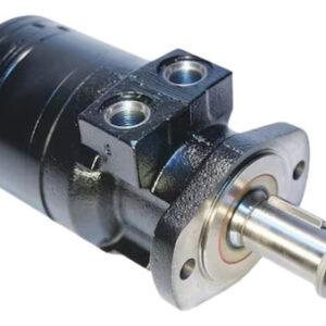 Bomba Tg0475as030aaaa Parker