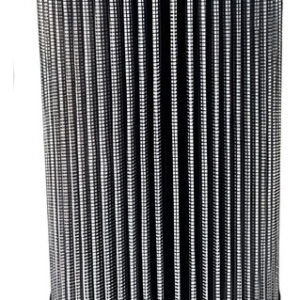Fr24 125m 011032 Elemento P/ Filtro Fr-24 (10fv) Parker