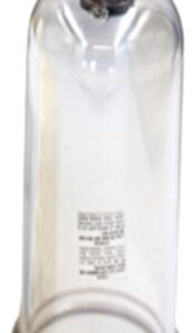 3536-0500 Cj. Do Copo P/filtro Corpo Basico 3/4 Parker