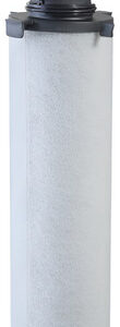 Elemento Coalescente P045ao Parker