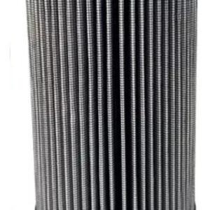 Fr25 005fv Elemento Filtrante Parker