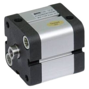 Cilindro P1ps025ds7g0010 Parker