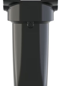 Filtro Coalescente Wspx015cgfx Parker