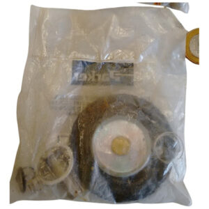 Kit De Reparo P/ Serie 72 K72nf-a Parker Original