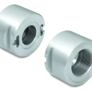 Extensor De Conexão G 1 1/2 P3yka1bcp Parker