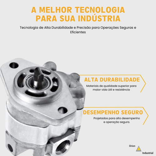 15453084560-d-843362-mlb83203294983-032025-o.jpg