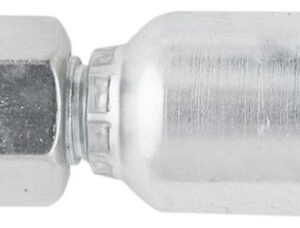 Conexão Parker 1ca43-12-6 Parker