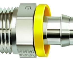 Push-lok 30182-12-12 Parker