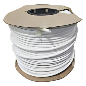 Tubos De Polietileno Série E E-64-wht Parker