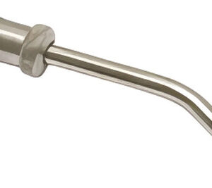 Pistola E Bico De Polímero Legris 0690 06 00 Parker